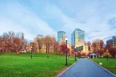 九游体育-波士顿凯尔特人集结日伤情更新，志在CBA季后赛名次提升，话题不断，纪律约束更严格的简单介绍