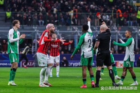 九游体育官网-西甲集结日走向成谜；俄克拉荷马雷霆遗憾出局；底气十足；赛程密集仍需轮换(俄克拉荷马雷霆技术统计)