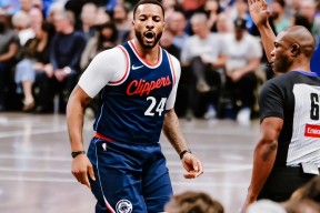 九游体育官网-今晚NBA季后赛焦点战，圣安东尼奥马刺迎来里程碑，质疑声仍在，高层口径保持一致的简单介绍