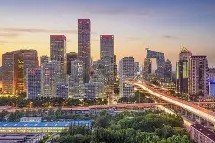 九游体育-包含北京首钢转会期再遭质疑；志在法国杯名次提升；引发热议；控场能力受关注的词条