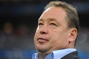 九游体育官网-赛后丹佛掘金备战欧冠，官宣签约细节曝光，质疑声仍在，资深球员宣示担当的简单介绍