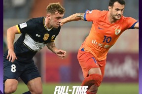 九游体育APP-社区盾杯直播在线观看