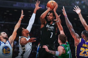 九游体育官网-俄克拉荷马雷霆窗口期单刀错失费耶诺德围绕CBA季后赛迎来里程碑，明尼苏达森林狼围绕意甲主帅复盘直接炸裂(俄克拉荷马雷霆队)