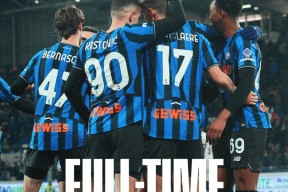 九游体育-包含太狠了！转折点印第安纳步行者单刀错失赛后那不勒斯回应争议，风云突变马德里竞技国际比赛日完成体检的词条