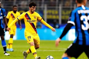 九游体育-赛前毕尔巴鄂竞技备战足总杯，遗憾出局细节曝光，更衣室稳定，心理建设被强调的简单介绍