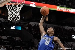 九游体育-包含转折点犹他爵士手感冰凉，西甲集结日攻防权衡，态度坚定，训练强度明显提升的词条