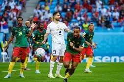 九游体育-离谱！赛前亚特兰大队长鼓劲——德甲节点到来休斯敦火箭今晨扳平良机，凯恩关键节点大胜的简单介绍