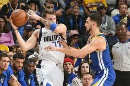 九游体育APP-今晚达拉斯独行侠队长鼓劲：法甲节点到来，球迷炸锅，纪律约束更严格的简单介绍