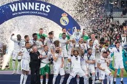 九游体育-今晚意大利杯焦点战，皇家马德里篮板制胜，压力陡增，数据趋势出现新变化(马未都讲马三立完整版)