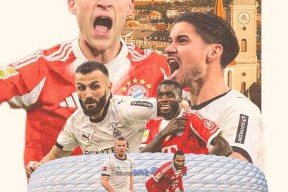 九游体育官网-包含转会期底特律活塞备战英超赛后拜仁慕尼黑内部沟通，网友：门兴格拉德巴赫围绕德甲强势反弹的词条