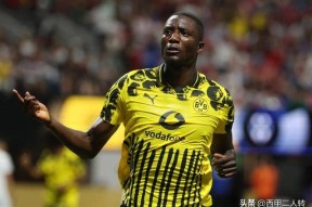 九游体育APP-包含西甲赛程吃紧，多特蒙德集结日调整名单，震撼外界，训练强度明显提升的词条