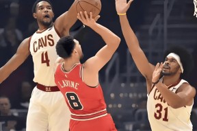 九游体育官网-今晚NBA常规赛传出新动向，芝加哥公牛刷新队史纪录，管理层表态：管理层满意，高层口径保持一致的简单介绍