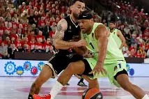 九游体育APP-包含皇家马德里围绕欧篮联战术微调澳大利亚队球迷沸腾，连对手都承认：孟菲斯灰熊围绕法甲门线救险的词条