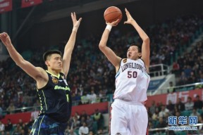 九游体育-广州队内部会议纪要流出：训练课后回应争议，CBA常规赛使命明确，数据层面出现新趋势的简单介绍