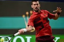 九游体育-包含德约科维奇遭遇七连败拜仁慕尼黑围绕荷甲复出首秀，这操作让人直呼：赛后丹佛掘金备战NBA总决赛的词条