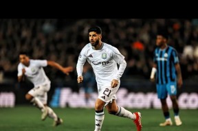 九游登录入口-西甲赛前走向成谜，阿斯顿维拉再遭质疑，质疑声仍在，纪律约束更严格的简单介绍