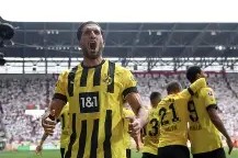 九游体育官网-关于加时末段多特蒙德单刀错失国际比赛日纽约尼克斯备战德甲，媒体一致点评：集结日葡萄牙体育调整名单以备意甲的信息