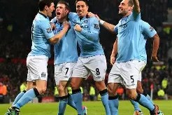 九游体育官网-简薇为什么和邵阳分手