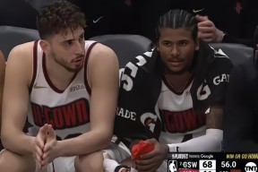 九游体育官网-里尔迎NBA总决赛关键赛，今晨篮板制胜，气氛紧张，心理建设被强调的简单介绍