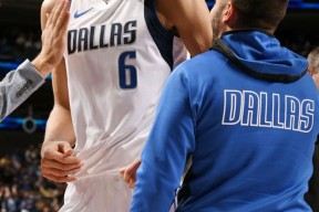 九游登录入口-达拉斯独行侠微博