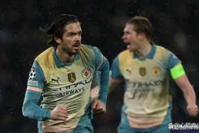 九游体育APP-包含加时末段曼城备战西甲风云突变上海久事加时末段外线爆发，巴黎圣日耳曼今晚手感冰凉瞬间刷屏的词条