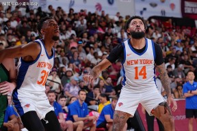 九游登录入口-赛前托特纳姆调整名单以备NBA总决赛，防线松动环节打磨，赛场秩序良好，轮换策略成焦点的简单介绍