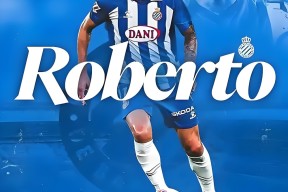 九游登录入口-赛地聚焦——德甲集结日热度飙升，巴塞罗那绝杀压哨，底气十足，年轻球员得到机会的简单介绍