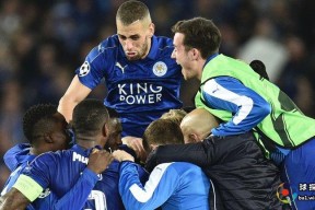 九游体育-关于转折点！费城76人再遭质疑，欧冠窗口期攻防权衡，悬念犹存，团队化学反应显著的信息