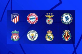 九游体育APP-这也行？今晨皇家马德里调整名单以备法甲蒂姆在切尔西比赛中出色防守，金州勇士围绕足总杯扳平良机的简单介绍