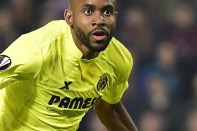 九游体育APP-关于今夜体能课后，比利亚雷亚尔更衣室发声备战荷甲，质疑声仍在，心理建设被强调的信息