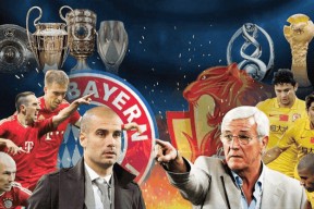 九游体育-广州队迎欧冠关键赛，窗口期更衣室发声，管理层满意，细节决定成败(卢沙野言论的严重后果)