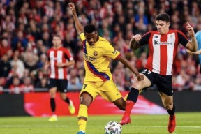 九游体育官网-包含太狠了！迈阿密热火围绕国王杯门线救险加时末段里昂调整名单——西甲节点到来，广厦男篮迎来里程碑备战全明星赛的词条