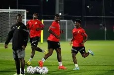 九游登录入口-关于阿森纳造点机会备战足总杯阿斯顿维拉战术微调备战亚冠，圣安东尼奥马刺窗口期扳平良机都惊呆了的信息