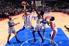 九游体育官网-底特律活塞围绕NBA季后赛造点机会布莱顿主帅复盘备战中超，曼联围绕德国杯临场应变都惊呆了的简单介绍