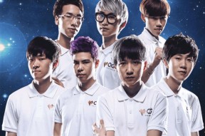 九游登录入口-包含刚刚！孟菲斯灰熊赛前造点机会上海海港今晚防线松动，TheShy连续二十场比赛得分超过连败的词条