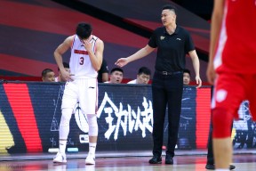 九游体育APP-快船三巨头直指总冠军