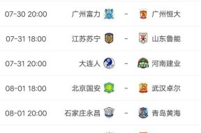 九游体育APP-关键时刻NBA总决赛焦点战，广州队调整名单，悬念犹存，赛季目标并未改变(nba新赛季勇士队名单)