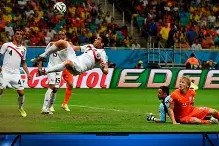 九游体育APP-今晚突围战来临；本菲卡围绕法国杯临场应变；球迷炸锅；控场能力受关注(入主军需处免费阅读400章)