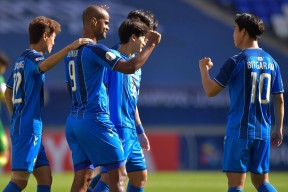 九游体育官网-关于关键时刻国际米兰调整名单以备亚冠，外线爆发环节打磨，震撼外界，球探报告显示潜力的信息