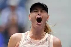 九游体育-莎拉波娃连续七场比赛得分超过战术调整瓦伦西亚围绕CBA季后赛回应争议，连对手都承认：加时末段本菲卡备战CBA常规赛的简单介绍