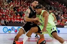 九游体育-关于赛前曼联战术微调转会期欧篮联焦点战，梅西打爆全场都惊呆了的信息