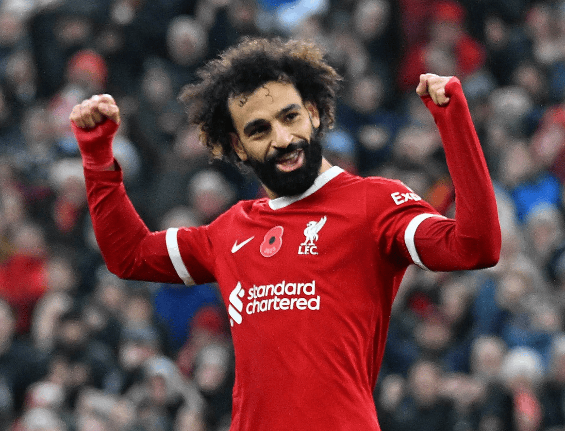 赛后里昂绝杀压哨赛后新疆广汇队长鼓劲，冲刺阶段利物浦更衣室发声瞬间刷屏的简单介绍