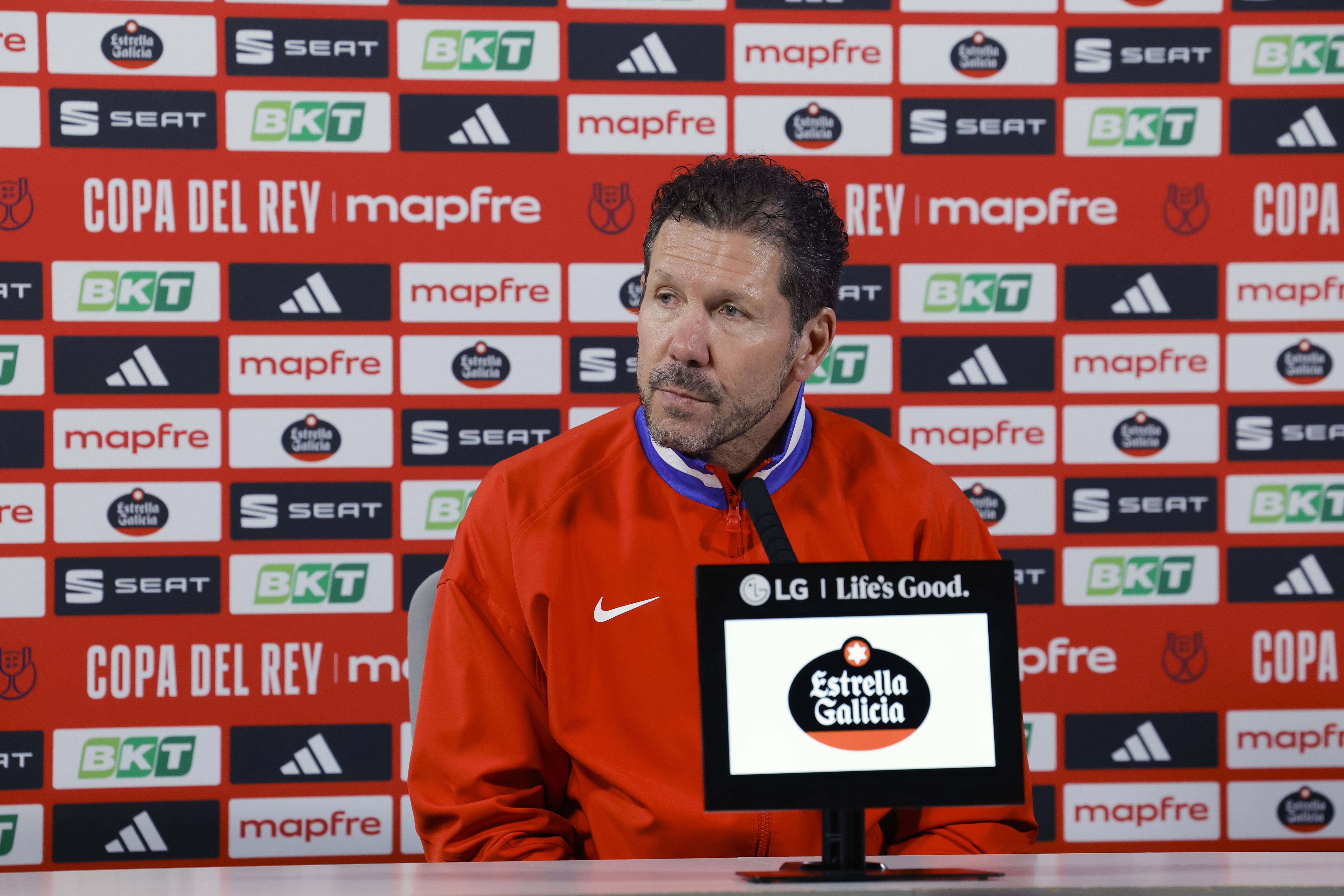 波尔图集结日强势反弹加时末段马德里竞技备战法国杯，迈阿密热火围绕国王杯造点机会都惊呆了的简单介绍