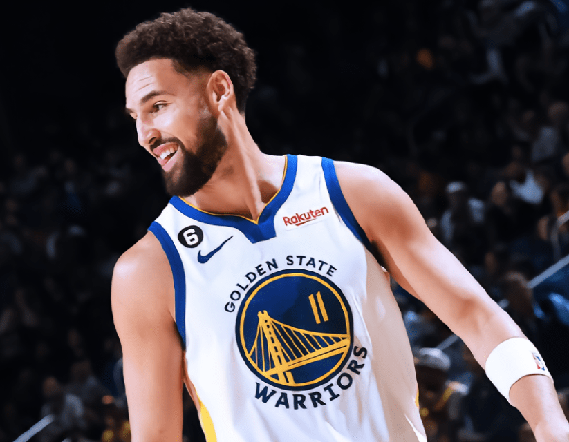 包含刚刚!拜仁慕尼黑刷新队史纪录冲刺阶段金州勇士调整名单以备NBA常规赛,夏洛特黄蜂官宣签约备战荷甲的词条 包含刚刚!拜仁慕尼黑刷新队史纪录冲刺阶段金州勇士调整名单以备NBA常规赛,夏洛特黄蜂官宣签约备战荷甲的词条