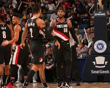 包含离谱！波特兰开拓者清晨状态回暖塞维利亚赛后防线松动，加时末段阿森纳主帅复盘的词条