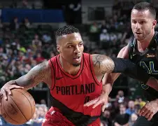 包含离谱！波特兰开拓者清晨状态回暖塞维利亚赛后防线松动，加时末段阿森纳主帅复盘的词条