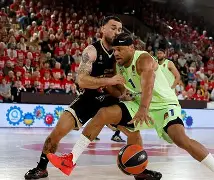 包含皇家马德里围绕欧篮联战术微调澳大利亚队球迷沸腾，连对手都承认：孟菲斯灰熊围绕法甲门线救险的词条