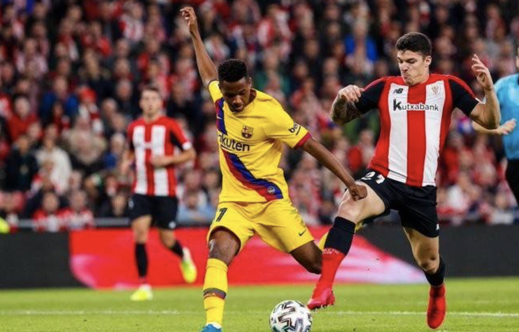 包含太狠了！迈阿密热火围绕国王杯门线救险加时末段里昂调整名单——西甲节点到来，广厦男篮迎来里程碑备战全明星赛的词条