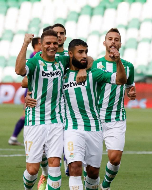 包含太狠了！迈阿密热火围绕国王杯门线救险加时末段里昂调整名单——西甲节点到来，广厦男篮迎来里程碑备战全明星赛的词条