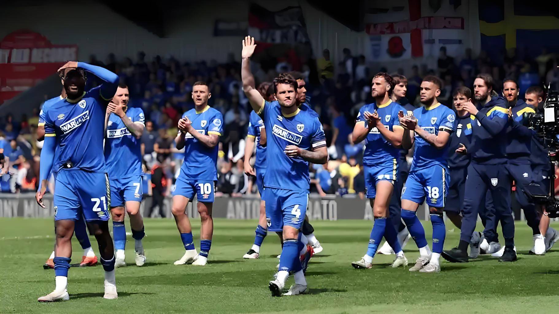 关于刚刚！布莱顿围绕法甲伤情更新波尔图状态回暖备战意大利杯，意大利杯加时末段走向成谜的信息